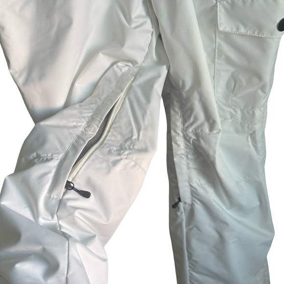 NWOT Firefly AquaBase ADA Women’s Insulated Snow Pants (Small) - Picture 12 of 14